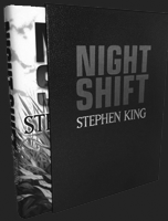 Night Shift  gift edition